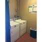 7421 SW 152 AV # 202, Miami, FL 33172 ID:12853524