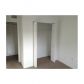 7421 SW 152 AV # 202, Miami, FL 33172 ID:12853525