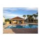 7421 SW 152 AV # 202, Miami, FL 33172 ID:12853527