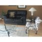 441 SE 3 ST # 207, Dania, FL 33004 ID:12811662