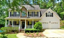 4785 Liberty Road Villa Rica, GA 30180