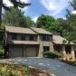 4201 Chimney Lake Drive Ne, Roswell, GA 30075 ID:12858759