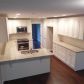 4201 Chimney Lake Drive Ne, Roswell, GA 30075 ID:12858760