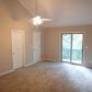 4201 Chimney Lake Drive Ne, Roswell, GA 30075 ID:12858762