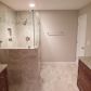 4201 Chimney Lake Drive Ne, Roswell, GA 30075 ID:12858763