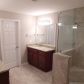 4201 Chimney Lake Drive Ne, Roswell, GA 30075 ID:12858764