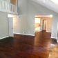 4201 Chimney Lake Drive Ne, Roswell, GA 30075 ID:12858766