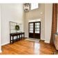 1632 Tappahannock Trail, Marietta, GA 30062 ID:12858675