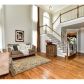 1632 Tappahannock Trail, Marietta, GA 30062 ID:12858676