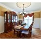 1632 Tappahannock Trail, Marietta, GA 30062 ID:12858677