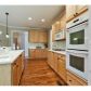 1632 Tappahannock Trail, Marietta, GA 30062 ID:12858678