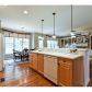 1632 Tappahannock Trail, Marietta, GA 30062 ID:12858679