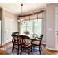 1632 Tappahannock Trail, Marietta, GA 30062 ID:12858680