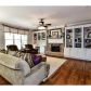 1632 Tappahannock Trail, Marietta, GA 30062 ID:12858681