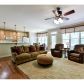 1632 Tappahannock Trail, Marietta, GA 30062 ID:12858682