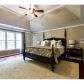 1632 Tappahannock Trail, Marietta, GA 30062 ID:12858683