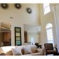 1128 Midsummer Court Ne, Marietta, GA 30068 ID:12858694