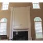 1128 Midsummer Court Ne, Marietta, GA 30068 ID:12858700