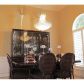 1128 Midsummer Court Ne, Marietta, GA 30068 ID:12858695