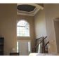 1128 Midsummer Court Ne, Marietta, GA 30068 ID:12858701