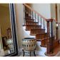 1128 Midsummer Court Ne, Marietta, GA 30068 ID:12858696