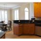 1128 Midsummer Court Ne, Marietta, GA 30068 ID:12858702