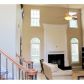 1128 Midsummer Court Ne, Marietta, GA 30068 ID:12858697