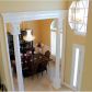 1128 Midsummer Court Ne, Marietta, GA 30068 ID:12858698