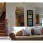 1128 Midsummer Court Ne, Marietta, GA 30068 ID:12858699