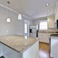 3017 Saint Annes Lane Nw, Atlanta, GA 30327 ID:12858726