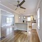 3017 Saint Annes Lane Nw, Atlanta, GA 30327 ID:12858728