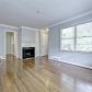 3017 Saint Annes Lane Nw, Atlanta, GA 30327 ID:12858731