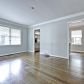 3017 Saint Annes Lane Nw, Atlanta, GA 30327 ID:12858733