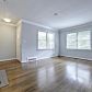 3017 Saint Annes Lane Nw, Atlanta, GA 30327 ID:12858734