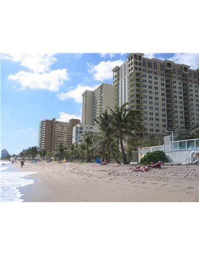 2080 OCEAN DR # 1503, Hallandale, FL 33009