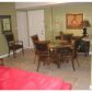 2080 OCEAN DR # 1503, Hallandale, FL 33009 ID:12737014