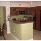 2080 OCEAN DR # 1503, Hallandale, FL 33009 ID:12737015