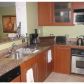 2080 OCEAN DR # 1503, Hallandale, FL 33009 ID:12737016