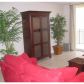 2080 OCEAN DR # 1503, Hallandale, FL 33009 ID:12737017