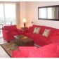 2080 OCEAN DR # 1503, Hallandale, FL 33009 ID:12737018