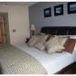 2080 OCEAN DR # 1503, Hallandale, FL 33009 ID:12737019