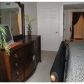 2080 OCEAN DR # 1503, Hallandale, FL 33009 ID:12737020