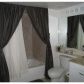 2080 OCEAN DR # 1503, Hallandale, FL 33009 ID:12737021