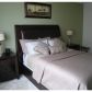 2080 OCEAN DR # 1503, Hallandale, FL 33009 ID:12737022