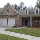 2630 Freemont Street, Snellville, GA 30078 ID:12850842