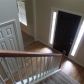 2630 Freemont Street, Snellville, GA 30078 ID:12850843