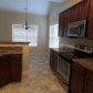 2630 Freemont Street, Snellville, GA 30078 ID:12850844