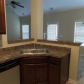 2630 Freemont Street, Snellville, GA 30078 ID:12850845