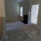 2630 Freemont Street, Snellville, GA 30078 ID:12850847