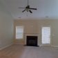 2630 Freemont Street, Snellville, GA 30078 ID:12850849